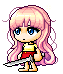 Chikaa